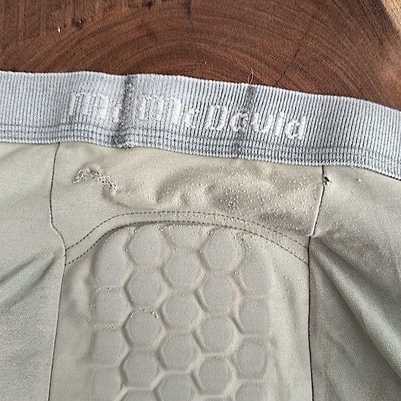 McDavid - Picture 6 of 12